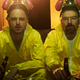 Image for article titled Breaking Bad is coming back for another binge-friendly marathon on AMC